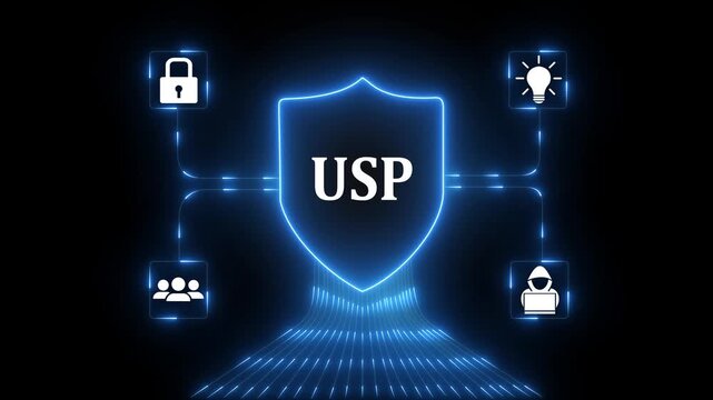 รูปภาพUsp= – เลือกดูภาพถ่ายสต็อก เวกเตอร์ และวิดีโอ14,543 | Adobe Stock
