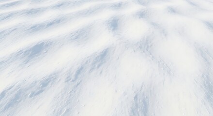 Obraz premium Abstract White and Blue Textured Background with Subtle Waves.