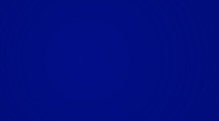 Pixelated gradient of warm orange to bright yellow