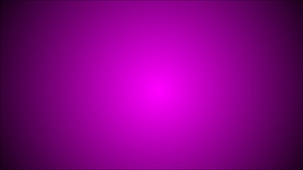 Vibrant magenta and purple pixelated gradient background