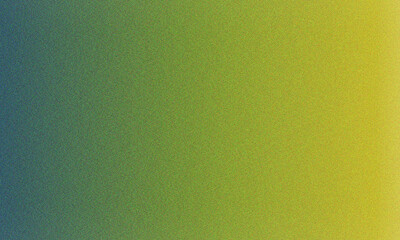 yellow paper noise texture background