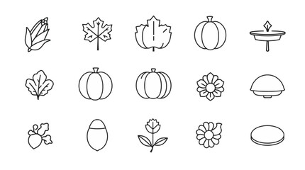 Cartoon mummy figure standing with a cane, wrapped in bandages, isolated on white, with dark eyes.