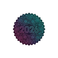 A free vector icon of a 3D rendered virus illustration for your web design and business promotion