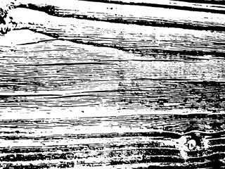 Background with black ink  lines and spots. Overlay effect for graphic design artwork. Grunge texture. Dust, noise, scratches, grain.