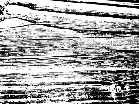 Background with black ink  lines and spots. Overlay effect for graphic design artwork. Grunge texture. Dust, noise, scratches, grain.