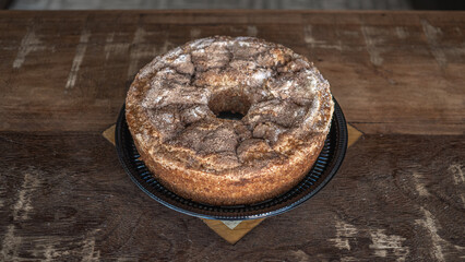 Bolos Caseiros Confeitaria Gastronomia Doce Tortas Chocolate Red Velvet Coco Limão Uva Laranja Sabores Frutas Sobremesa Padaria Caseiro Artesanal Culinária Receitas Bolo Festa Bolo Fuba