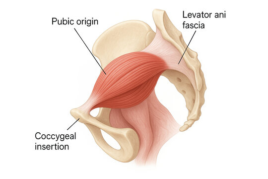 Mushuk BDSMni yoqib yuboradi Ikki qiz bir yigitni belbogli sikishadi