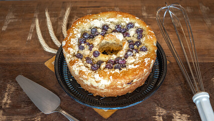 Bolos Caseiros Confeitaria Gastronomia Doce Tortas Chocolate Red Velvet Coco Limão Uva Laranja Sabores Frutas Sobremesa Padaria Caseiro Artesanal Culinária Receitas Bolo Festa Bolo Fuba