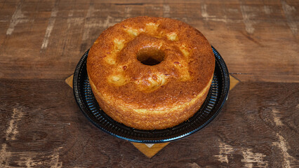 Bolos Caseiros Confeitaria Gastronomia Doce Tortas Chocolate Red Velvet Coco Limão Uva Laranja Sabores Frutas Sobremesa Padaria Caseiro Artesanal Culinária Receitas Bolo Festa Bolo Fuba