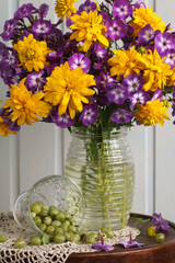 Fototapete bei efototapeten.de bestellen   