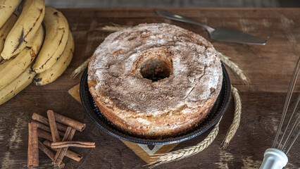 Bolos Caseiros Confeitaria Gastronomia Doce Tortas Chocolate Red Velvet Coco Limão Uva Laranja Sabores Frutas Sobremesa Padaria Caseiro Artesanal Culinária Receitas Bolo Festa Bolo Fuba