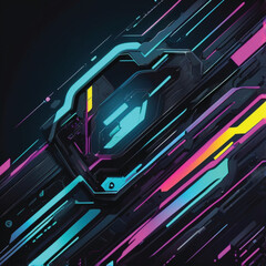 Adobe Illustrator Artwork