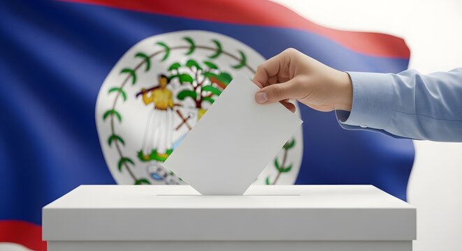 Belizean bilder – Bläddra bland 6,578 stockfoton, vektorer och videor ...