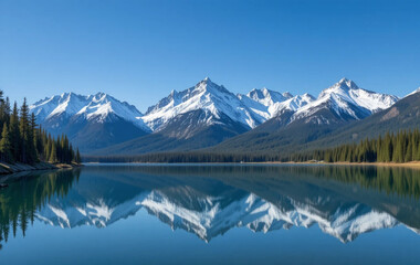 "Ultra-detailed 3D Realistic Nature Landscapes Collection &ndash; Mountains, Waterfalls, Beaches, Forests, Deserts, and Sunset Scenery for Modern Wall Art and Digital Illustration"