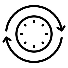 loading, progresh, refresh icon