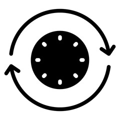 loading, progresh, refresh icon