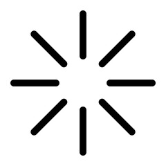 loading, progresh, refresh icon