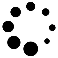 loading, progresh, refresh icon