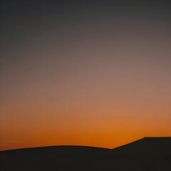 Obraz premium Diverse AI Art Collection Blending Everyday Life, Dreamscapes & Abstract Human Experiences for Modern Projects