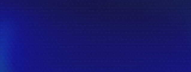 Deep Blue Gradient Abstract Background with Subtle Horizontal Texture for Modern Digital Design and Web Projects