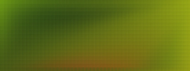 Vibrant green and yellow gradient abstract background with subtle pixelated texture, perfect for modern digital designs and web backdrops.