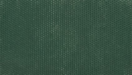 Antique Chinese Fabric Texture Background