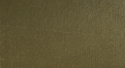Chinese Vintage Fabric Texture Background