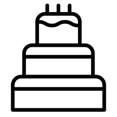 cake icon
