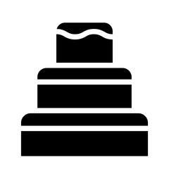 cake icon