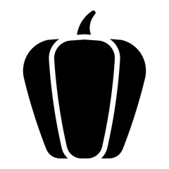 pumpkin icon