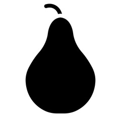 pear icon