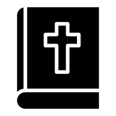 Obraz premium bibble icon