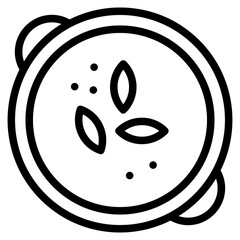 soup icon
