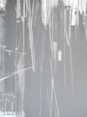 grey_abstract_background_000