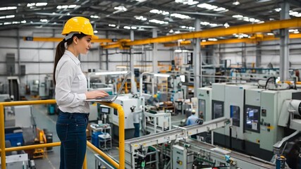 Dramatic reveal of darkness, a scene of mystery and suspense, perfect for thrillers, horror, or suspenseful storytelling in film and media projects