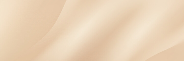 Gold, beige, nude simple gradient background.vector eps10