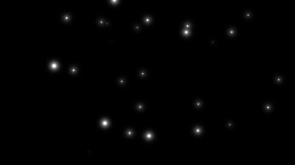 Papparazi camera flash, fashion flash light Paparazzi Flash Lights, Animation of white camera flashes on black screen. Random bright blinking lights 4k loopable. bright flashes for overlay.