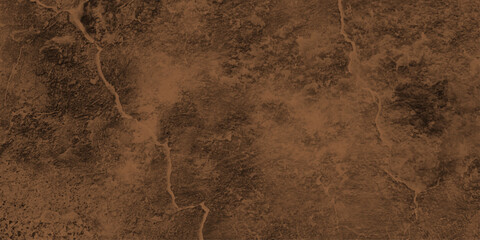 Eerie black background with billowing brown smoke on black background. old style dark brown grunge texture, brush painted . Old and grainy orange paper texture, vector,	
Category	
Graphic Resources	