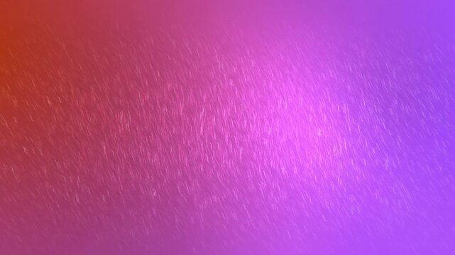 Vibrant Gradient Background with Textured Overlay.