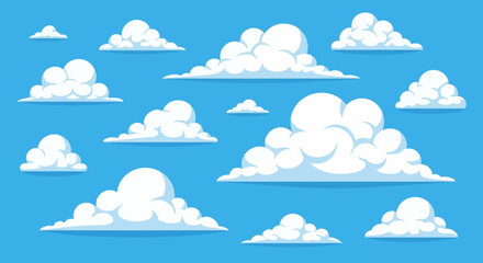 A scientist, wearing a lab coat, peers into a microscope, studying samples.