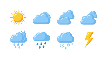 A scientist, wearing a lab coat, peers into a microscope, studying samples.