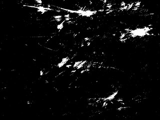 Vector Grunge Texture Overlay – Distressed,  Grainy, Abstract Backgrounds for Posters, T-Shirts, Print, and Digital Design