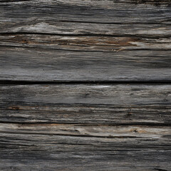 Fototapeta premium Diverse AI Art Collection Blending Everyday Life, Dreamscapes & Abstract Human Experiences for Modern Projects