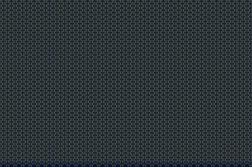 Dark theme background space