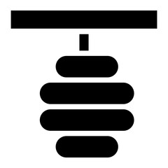 bee house icon