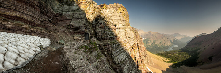 Fototapety na wymiar - Fototapeta24.pl