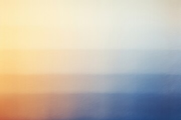 Obraz premium Old gradient textured paper backgrounds transportation abstract.