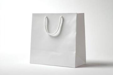 Smiling black man receiving a key from a hand in a brightly lit indoor market setting