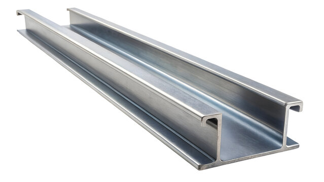 silver ring binder