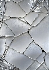 damaged_abstract_background_000